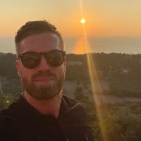 Matt Wright