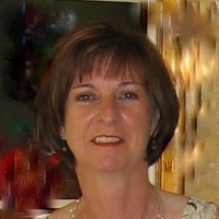 Janet Biscoe
