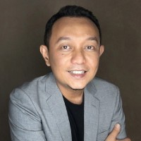 Ari Mahardhika
