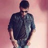 amrit sunar
