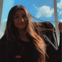 Nyutfie Sedatova