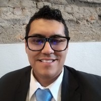 Andres Castelo