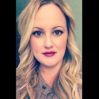 Megan Hassick