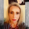 Cathryn Barnes