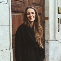 Cecilia Moroni