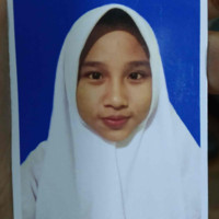 Rhae Calya