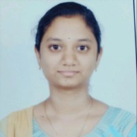 Vaishali M