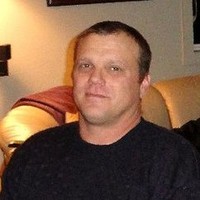 Christopher Scott