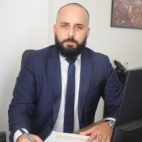 Rafael Khalil Coltro