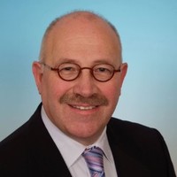 Peter Glanz
