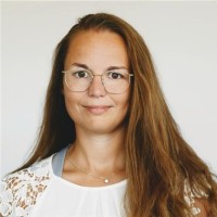 Céline Anhorn
