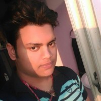 Aditya Pratap Singh