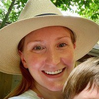 Katelyn Mcdevitt