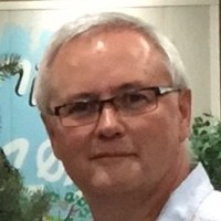Howard Friesen