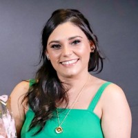 Dayana Marques