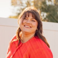 Molly Nelson