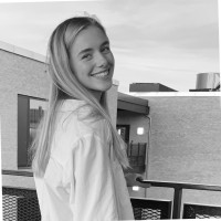 Anna-Laura Eerdekens Barckmann
