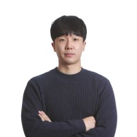 윤영택