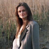 Daria Chernyshova