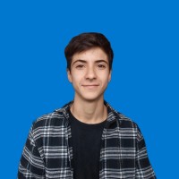 Luka Díaz