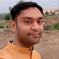 Arpit Choudhary