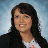 Bethany Blitchington
