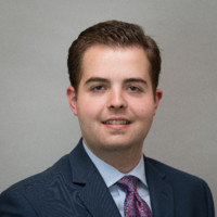 Ryan Eppinette