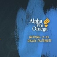 Apo Delta Delta Alumni
