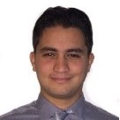 Marcos Villegas Padilla