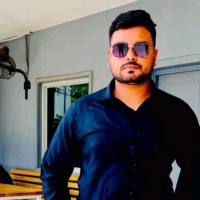 Sharjeel Gill