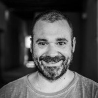 Gonçalo Simões Henriques