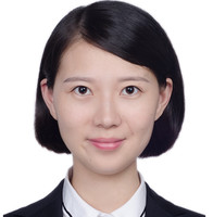 Tiffany Huang