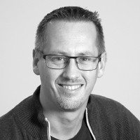 Christian Brøndegård