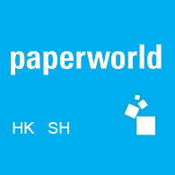 Paperworld Greater China