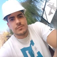 Nahuel Lucas
