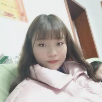 Kitty Xu -- Gps Tracker Manufacturer