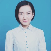 唐亚梅