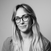 Amanda Gustafsson