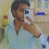 Shahzaib Waqas