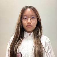 Hiu Tung Natalie Sum