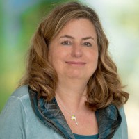 Diana Khazaka-Ohmann