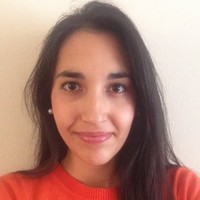 Catalina Araya Toro