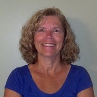 Becky Smith