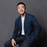 Thomas Wong