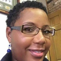 Lakeashia Watson, Pharmd, Mba, Bcscp