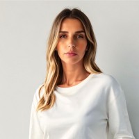 Virginie Joscet