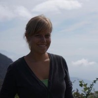 Sofie Gielen