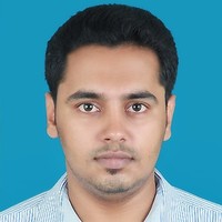 Rashid Ungungal