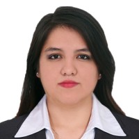 Angie Gutiérrez Gutiérrez