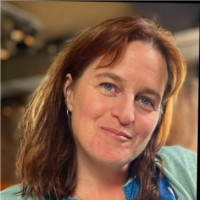 Catelijne Van De Casteel